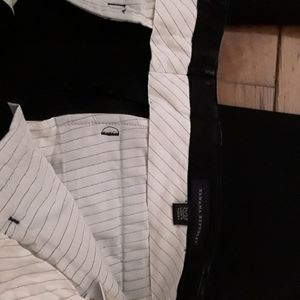 As is men's pants 31/32